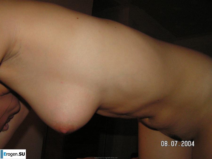 Depraved couple. Photo 4