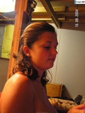 Depraved couple. Thumb 10