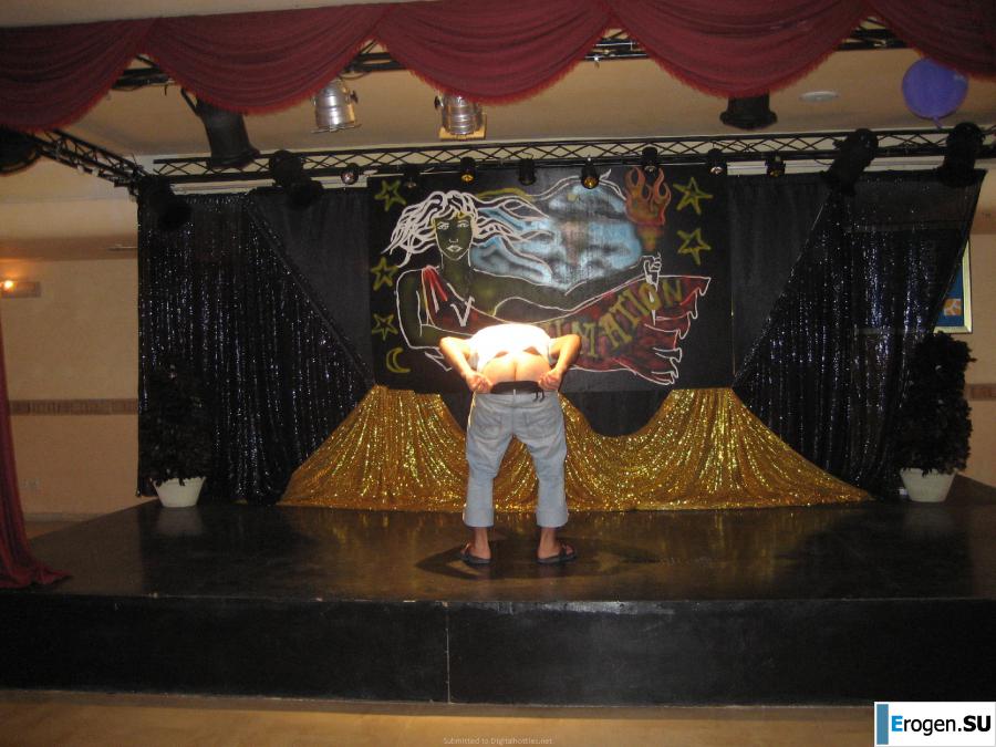 секси селфи. Фото 16