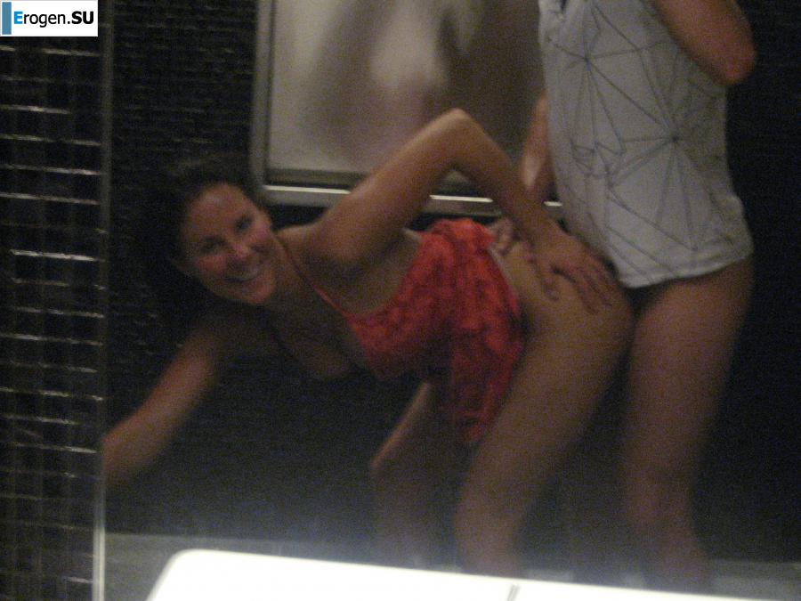 секси селфи. Фото 32