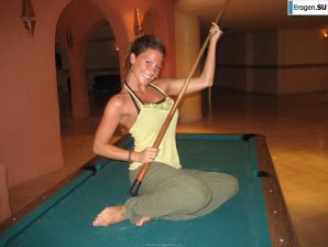 секси селфи. Эскиз 18