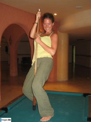 секси селфи. Эскиз 19