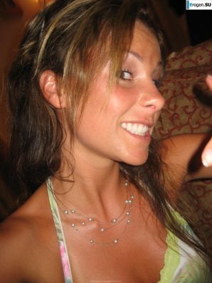 секси селфи. Эскиз 24