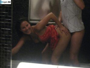 секси селфи. Эскиз 32