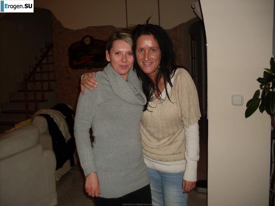 striptease on the beach. Photo 37