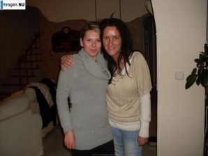 striptease on the beach. Thumb 37