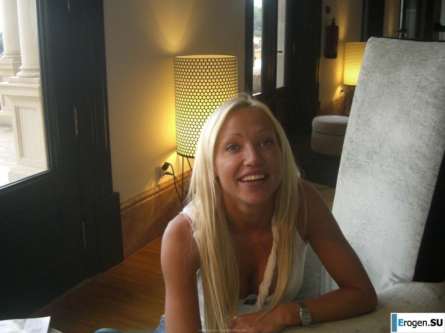 секси бэйба. Часть 2. Фото 14