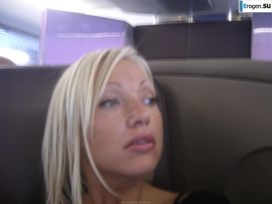 секси бэйба. Часть 2. Фото 18