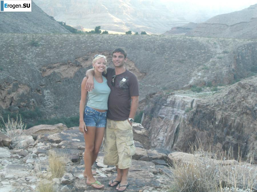 секси бэйба. Часть 2. Фото 22