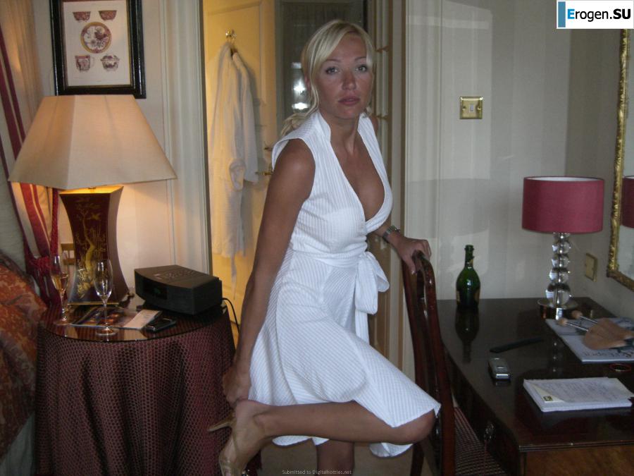 секси бэйба. Часть 2. Фото 23