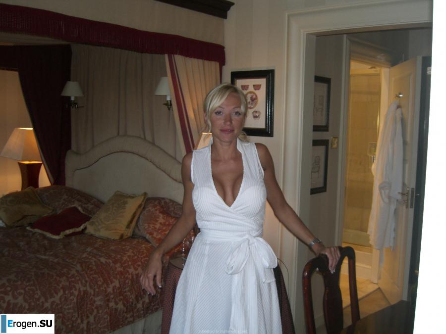 секси бэйба. Часть 2. Фото 24