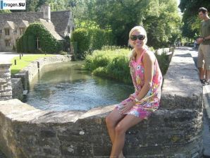 секси бэйба. Часть 2. Эскиз 12