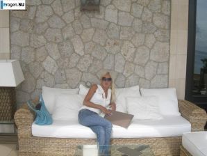 секси бэйба. Часть 2. Эскиз 13