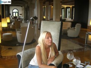 секси бэйба. Часть 2. Эскиз 15