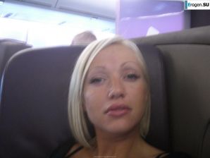 секси бэйба. Часть 2. Эскиз 16