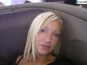 секси бэйба. Часть 2. Эскиз 17