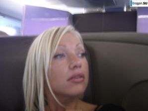 секси бэйба. Часть 2. Эскиз 18