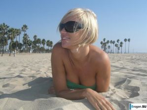 секси бэйба. Часть 2. Эскиз 19