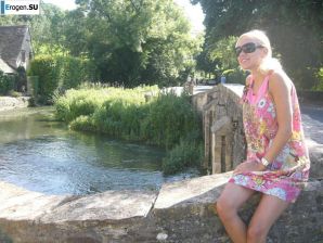 секси бэйба. Часть 2. Эскиз 20