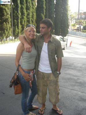 секси бэйба. Часть 2. Эскиз 21