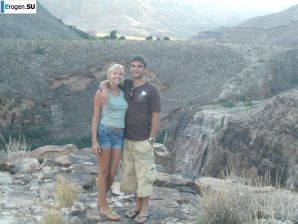 секси бэйба. Часть 2. Эскиз 22