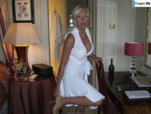 секси бэйба. Часть 2. Эскиз 23