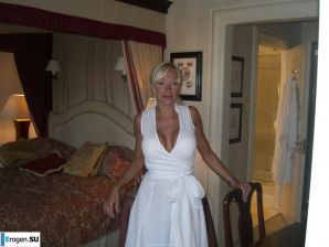 секси бэйба. Часть 2. Эскиз 24