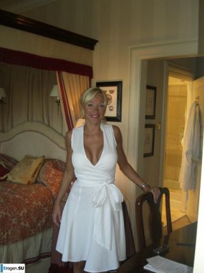 секси бэйба. Часть 2. Эскиз 25