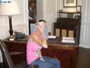 секси бэйба. Часть 2. Эскиз 26