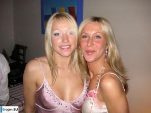 секси бэйба. Часть 2. Эскиз 27