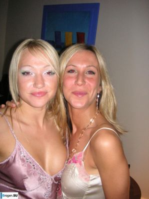 секси бэйба. Часть 2. Эскиз 28