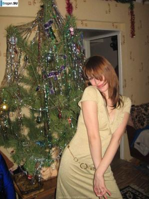 hut students party. Thumb 21