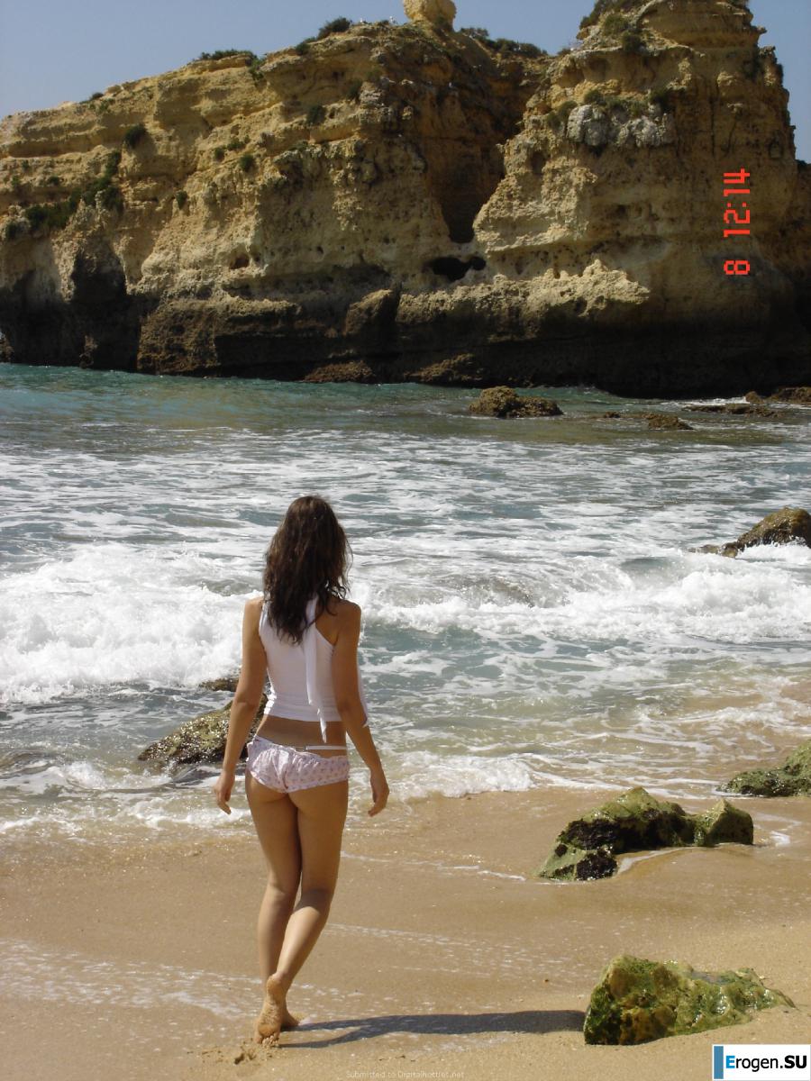 стриптиз лезбиянки. Фото 22