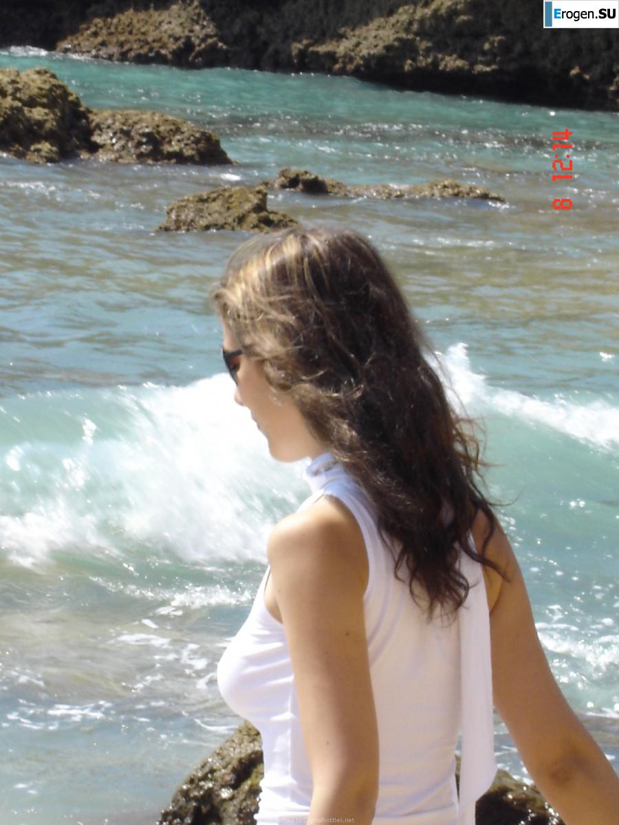 стриптиз лезбиянки. Фото 26