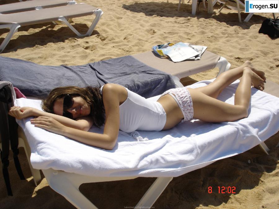 стриптиз лезбиянки. Фото 3