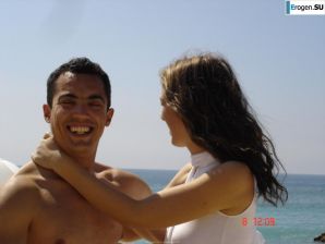 striptease lesbians. Thumb 19