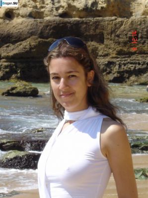 striptease lesbians. Thumb 24