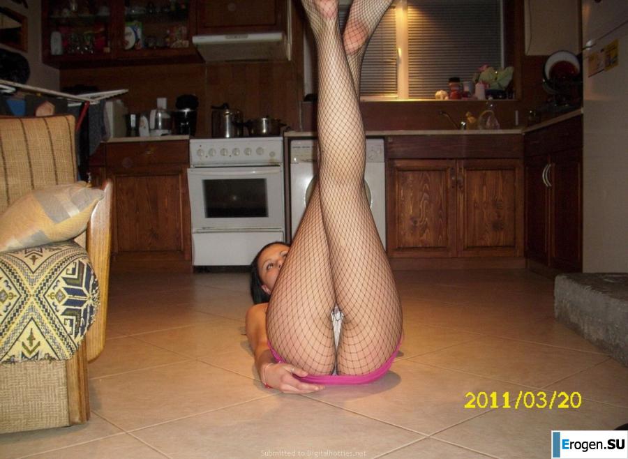 before and after sex. Photo 32