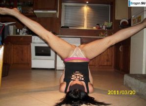 before and after sex. Thumb 33