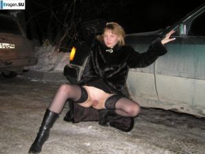 naked girls in various poses. Part 2. Thumb 19