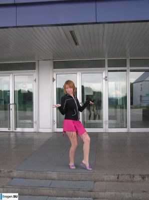 naked girls in various poses. Part 2. Thumb 7