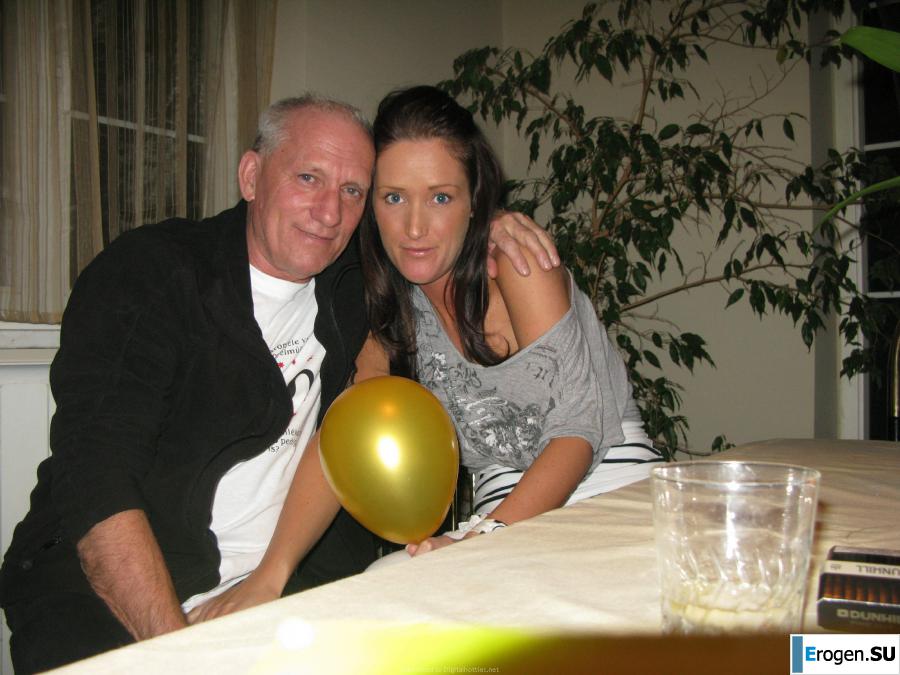 стриптиз на пляже. Часть 2. Фото 12