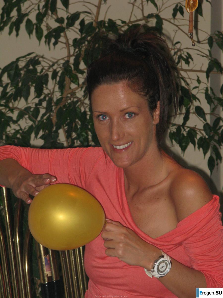 стриптиз на пляже. Часть 2. Фото 20