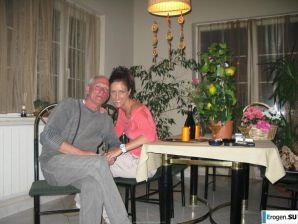 стриптиз на пляже. Часть 2. Эскиз 18