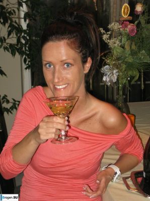 стриптиз на пляже. Часть 2. Эскиз 19