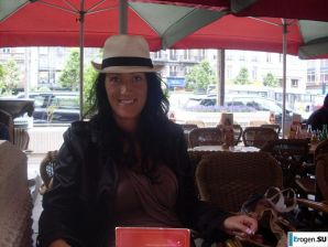 стриптиз на пляже. Часть 2. Эскиз 8