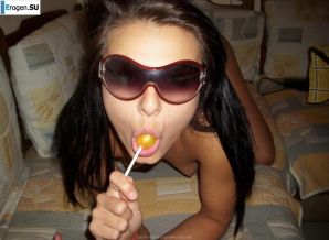 uniform girl. Thumb 8