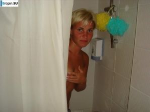 без трусиков и в них. Эскиз 20