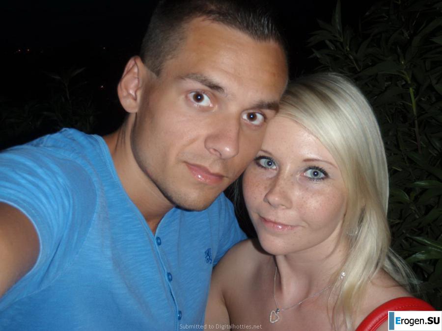 секс пара отдыхает. Фото 12