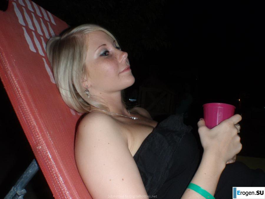 секс пара отдыхает. Фото 17